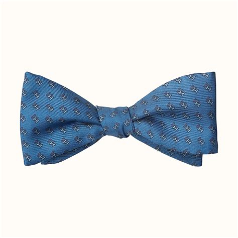 hermes bow tie ebay|hermes ties clearance.